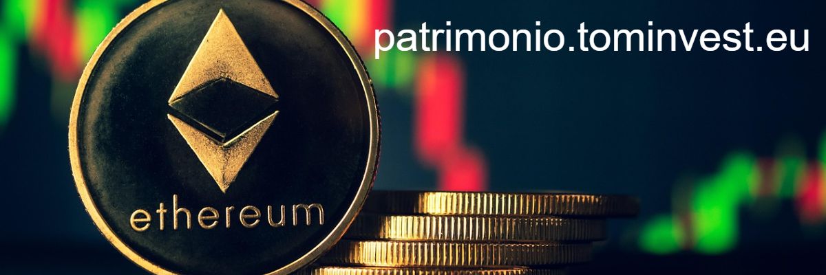 patrimonio.tominvest.eu